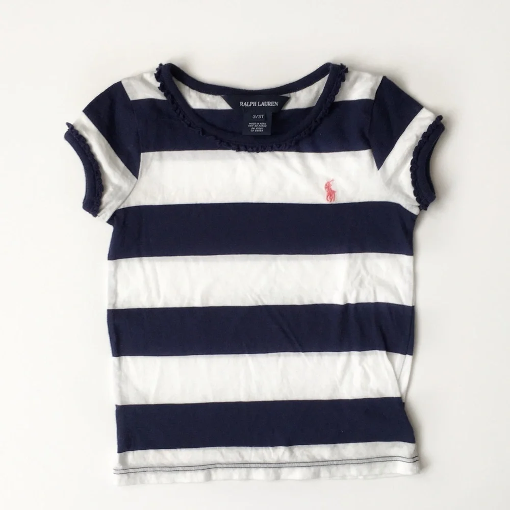 Ralph Lauren Shirt